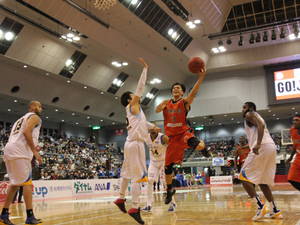 jyetu VS siga 320.jpg